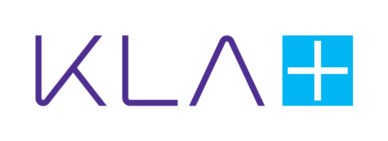 KLA Corporation