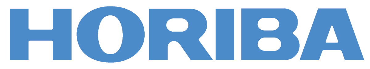 HORIBA, Ltd.